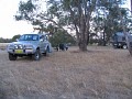 IMG_3280.jpg
