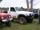 IMG_6078.jpg