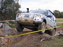 IMG_6100.jpg