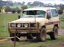 IMG_6114.jpg