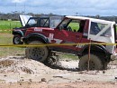 IMG_6123.jpg