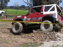 IMG_6125.jpg