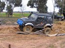 IMG_6131.jpg