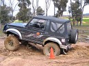 IMG_6132.jpg