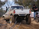 IMG_6138.jpg