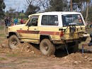 IMG_6149.jpg