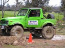 IMG_6150.jpg