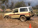IMG_6152.jpg