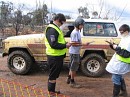 IMG_6162.jpg