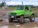 IMG_6174.jpg