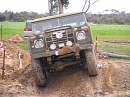 IMG_6176.jpg