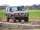 IMG_6179.jpg