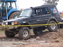 IMG_6190.jpg