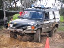 IMG_6197.jpg