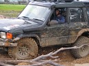 IMG_6200.jpg