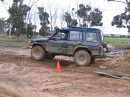 IMG_6201.jpg