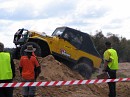 IMG_6210.jpg