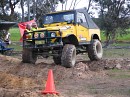 IMG_6219.jpg