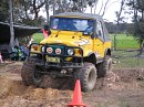 IMG_6220.jpg