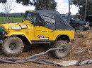IMG_6223.jpg