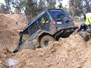 IMG_6242.jpg