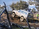 IMG_6256.jpg