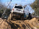 IMG_6286.jpg