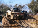IMG_6293.jpg