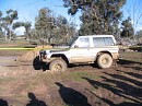 IMG_6311.jpg