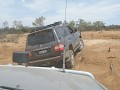 P2200107.JPG