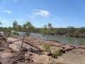 P2210157.JPG