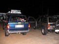IMG_2710.jpg