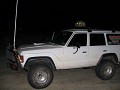 IMG_2711.jpg