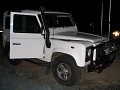 IMG_2712.jpg