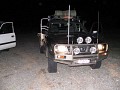 IMG_2719.jpg