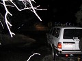 IMG_2728.jpg