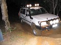 IMG_2743.jpg