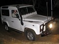 IMG_2748.jpg