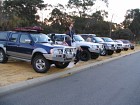 IMG_1315.jpg