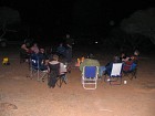 IMG_1327.jpg