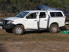 IMG_1330.jpg