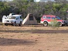 IMG_1333.jpg