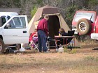 IMG_1338.jpg