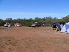 IMG_1340.jpg