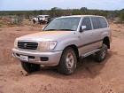 IMG_1371.jpg
