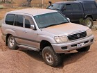 IMG_1379.jpg