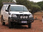 IMG_1399.jpg