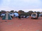 IMG_1413.jpg