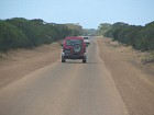 IMG_1426.jpg