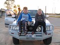 IMG_6315.jpg